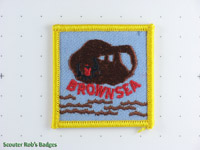 Brownsea [ON B18d.2]